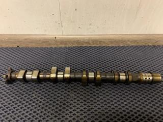 распредвал Chevrolet Cruze 1 поколение (2009 - 2012), 1.8 л., F18D4, бензин, 55561748