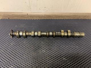 распредвал Chevrolet Cruze 1 поколение (2009 - 2012), 1.8 л., F18D4, бензин, 55561748