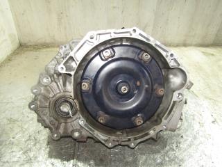 КПП автоматическая (АКПП) Alfa Romeo 159 1 поколение (2005 - 2011), 3.2 л., 939 A.000, бензин, полный привод, 55187984, 55212522, AF40