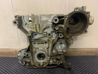 насос масляный Chevrolet Cruze 1 поколение (2009 - 2012), 1.8 л., F18D4, бензин, 55556428, 25190865, 25190867