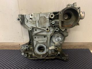 насос масляный Chevrolet Cruze 1 поколение (2009 - 2012), 1.8 л., F18D4, бензин, 55556428, 25190865, 25190867