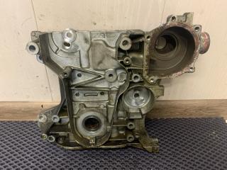 насос масляный Chevrolet Cruze 1 поколение (2009 - 2012), 1.8 л., F18D4, бензин, 55556428, 25190865, 25190867