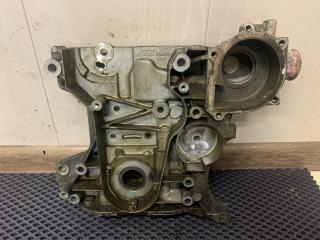 насос масляный Chevrolet Cruze 1 поколение (2009 - 2012), 1.8 л., F18D4, бензин, 55556428, 25190865, 25190867