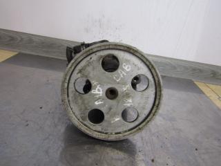 насос гидроусилителя руля Audi A4 B8/8K (2007 - 2011), 1.8 л., TFSI, CABB, бензин, 8K0145153F