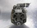 насос гидроусилителя руля Audi A4 B8/8K (2007 - 2011), 1.8 л., TFSI, CABB, бензин, 8K0145153F - фото №6