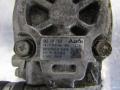 насос гидроусилителя руля Audi A4 B8/8K (2007 - 2011), 1.8 л., TFSI, CABB, бензин, 8K0145153F - фото №7