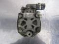 насос гидроусилителя руля Audi A4 B8/8K (2007 - 2011), 1.8 л., TFSI, CABB, бензин, 8K0145153F - фото №6