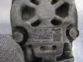 насос гидроусилителя руля Audi A4 B8/8K (2007 - 2011), 1.8 л., TFSI, CABB, бензин, 8K0145153F - фото №7