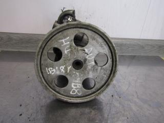 насос гидроусилителя руля Audi A4 B8/8K (2007 - 2011), 1.8 л., TFSI, CABB, бензин, 8K0145153F