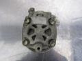 насос гидроусилителя руля Audi A4 B8/8K (2007 - 2011), 1.8 л., TFSI, CABB, бензин, 8K0145153F - фото №2