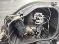 фара правая Porsche Cayenne 955 (2002 - 2007), 95563115400 - фото №4