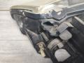 фара правая Porsche Cayenne 955 (2002 - 2007), 95563115400 - фото №8