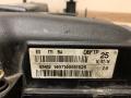 клапанная крышка Ford Focus 3 поколение (2011 - 2015), 2.0 л., MGDA, бензин, 5253436, FM5E6K271AD - фото №6
