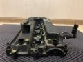 клапанная крышка Ford Focus 3 поколение (2011 - 2015), 2.0 л., MGDA, бензин, 5253436, FM5E6K271AD - фото №7