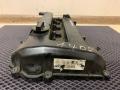 клапанная крышка Ford Focus 2 поколение (2004 - 2008), 2.0 л., AODA, бензин, 1557512, 5S6G6K272BB - фото №3