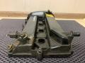 клапанная крышка Ford Mondeo 3 поколение (2000 - 2003), 2.0 л., бензин, 1423665, 1S7G6K272AE - фото №3