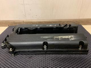 клапанная крышка Chevrolet Cruze 1 поколение (2009 - 2012), 1.8 л., F18D4, бензин, 55564395