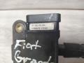 катушка зажигания Fiat Punto 3 поколение (2005 - 2012), 1.4 л., 350 A1.000, бензин, 55208723, 0040100074 - фото №3