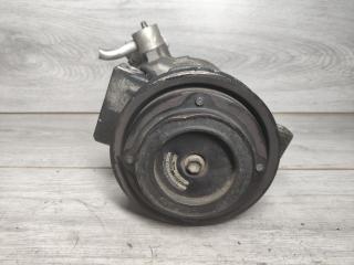 компрессор кондиционера Dodge Journey 1 поколение (2008 - 2011), 2.7 л., бензин, 55111425AC, 55111425AB, 4472800170