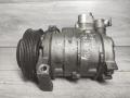 компрессор кондиционера Dodge Journey 1 поколение (2008 - 2011), 2.7 л., бензин, 55111425AC, 55111425AB, 4472800170 - фото №2
