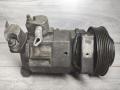 компрессор кондиционера Dodge Journey 1 поколение (2008 - 2011), 2.7 л., бензин, 55111425AC, 55111425AB, 4472800170 - фото №3