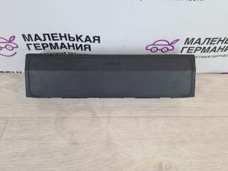 подушка безопасности коленная BMW 5 серия G30/G31 G30 2017, 3.0 л., B58 B30 A, бензин, АКПП, темно-синий, седан, полный привод, 72129297724, 9297724