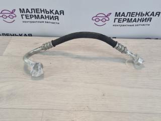 трубка кондиционера BMW 5 серия G30/G31 G30 2017, 3.0 л., B58 B30 A, бензин, АКПП, темно-синий, седан, полный привод, 64539309005, 9309005