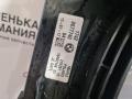 вентилятор радиатора BMW 5 серия G30/G31 G30 2017, 3.0 л., B58 B30 A, бензин, АКПП, темно-синий, седан, полный привод, 17427953400, 17428619626, 17428677740, 17428638430 - фото №3