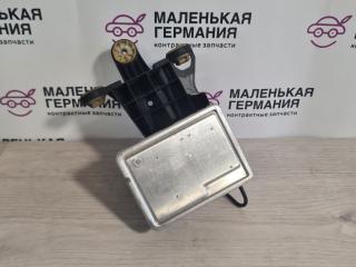 блок ABS BMW 3 серия G20 2020, 2.0 л., B46 B20 B, бензин, АКПП, белый alpinweiss 3 (300), седан, задний привод, 34516862032, 6862032