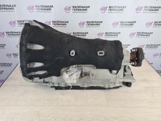 КПП автоматическая (АКПП) BMW 3 серия G20 2020, 2.0 л., B46 B20 B, бензин, АКПП, белый alpinweiss 3 (300), седан, задний привод, 24008741490, 8741490, 9487332