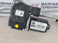 механизм стеклоочистителя (трапеция дворников) BMW 5 серия G30/G31 G30 2017, 3.0 л., B58 B30 A, бензин, АКПП, темно-синий, седан, полный привод, 61619491439, 61612709189, 61612710375, 61617450482, 61617478615 - фото №4