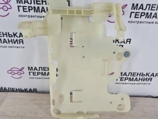 кронштейн блока управления BMW 5 серия G30/G31 G30 2017, 3.0 л., B58 B30 A, бензин, АКПП, темно-синий, седан, полный привод, 61359331163, 9331163