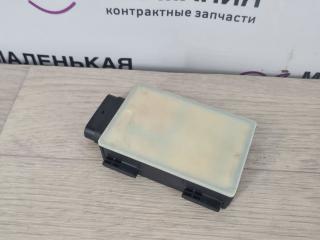 датчик мертвых (слепых) зон BMW 5 серия G30/G31 G30 2017, 3.0 л., B58 B30 A, бензин, АКПП, темно-синий, седан, полный привод, 66326888093, 6888093, 66326890434, 66326891728