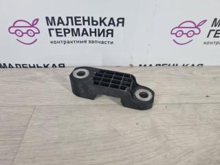 крепление стабилизатора / втулки стабилизатора BMW 5 серия G30/G31 G30 2017, 3.0 л., B58 B30 A, бензин, АКПП, темно-синий, седан, полный привод, 31356861471