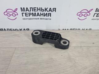 крепление стабилизатора / втулки стабилизатора BMW 5 серия G30/G31 G30 2017, 3.0 л., B58 B30 A, бензин, АКПП, темно-синий, седан, полный привод, 31356861471