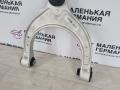 рычаг передний правый BMW 5 серия G30/G31 G30 2017, 3.0 л., B58 B30 A, бензин, АКПП, темно-синий, седан, полный привод, 31106861185, 6861185 - фото №2
