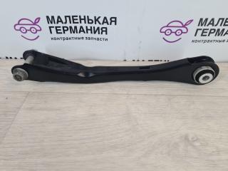 рычаг задний BMW 3 серия G20 2020, 2.0 л., B46 B20 B, бензин, АКПП, белый alpinweiss 3 (300), седан, задний привод, 6878641, 33306878639, 6878639