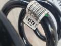 пружина задняя BMW 3 серия G20 2020, 2.0 л., B46 B20 B, бензин, АКПП, белый alpinweiss 3 (300), седан, задний привод, 31336890979, 6890979 - фото №4