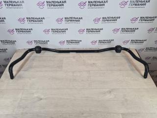 стабилизатор подвески передний BMW 3 серия G20 2020, 2.0 л., B46 B20 B, бензин, АКПП, белый alpinweiss 3 (300), седан, задний привод, 6870678, 31306870678