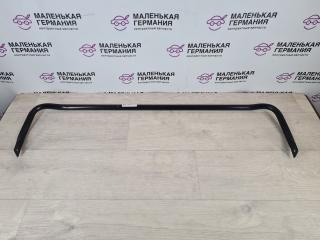 стабилизатор подвески задний BMW 5 серия G30/G31 (2016 - 2020), 3.0 л., B58 B30 A, бензин, полный привод, 33506861457, 6861457