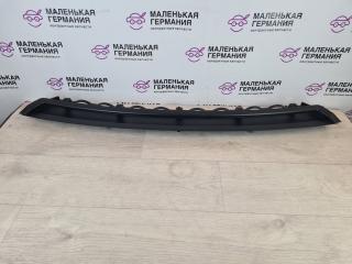 полка багажника BMW 5 серия G30/G31 G30 2017, 3.0 л., B58 B30 A, бензин, АКПП, темно-синий, седан, полный привод, 51467433287, 7433287