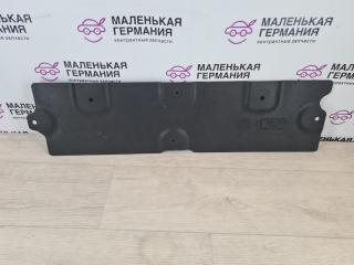 защита днища BMW 3 серия G20 2020, 2.0 л., B46 B20 B, бензин, АКПП, белый alpinweiss 3 (300), седан, задний привод, 51757428149, 7428149