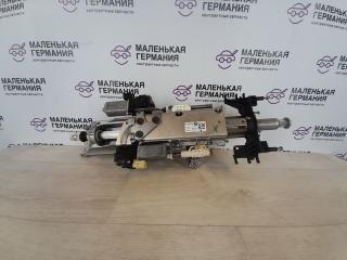 рулевая колонка BMW 5 серия G30/G31 (2016 - 2020), 3.0 л., B58 B30 A, бензин, полный привод, 32306894879, 6894879, 32306862001, 6862001