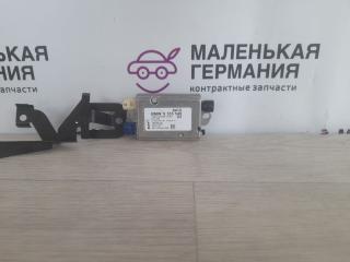 блок управления USB BMW 5 серия G30/G31 (2016 - 2020), 3.0 л., B58 B30 A, бензин, полный привод, 84109355549, 9355549