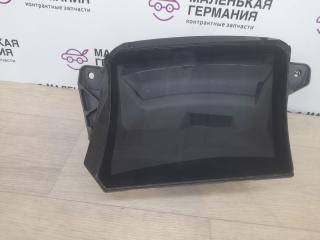 Проекция на лобовое стекло BMW 5 серия G30/G31 (2016 - 2020), 3.0 л., B58 B30 A, бензин, полный привод, 62309378011, 9378011