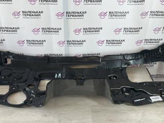 шумоизоляция (термозащита) BMW 5 серия G30/G31 (2016 - 2020), 3.0 л., B58 B30 A, бензин, полный привод, 51487375754, 7375754