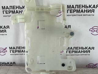 кронштейн блока управления BMW 5 серия G30/G31 (2016 - 2020), 3.0 л., B58 B30 A, бензин, полный привод, 61359331163, 9331163