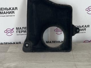 шумоизоляция (термозащита) BMW 5 серия G30/G31 (2016 - 2020), 3.0 л., B58 B30 A, бензин, полный привод, 51487330736, 7330736