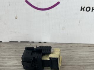 Датчик педали тормоза (лягушка) BMW 5 серия G30/G31 (2016 - 2020), 3.0 л., B58 B30 A, бензин, полный привод, 35006876896, 6876896