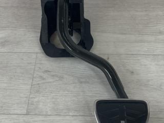 педаль тормоза BMW 5 серия G30/G31 (2016 - 2020), 3.0 л., B58 B30 A, бензин, полный привод, 35006861771, 6861771